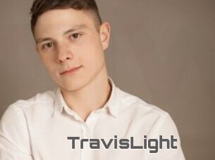 TravisLight
