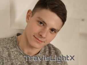 TravisLightX