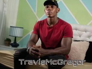 TravisMcGregor