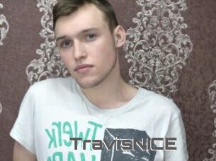 TravisNICE