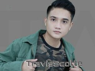 TravisScotte