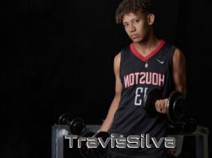 TravisSilva