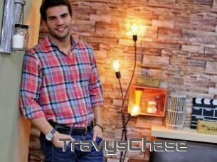 TravysChase