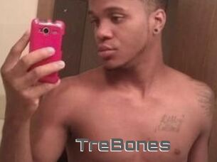 TreBones