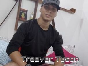 Treevor_Tyson