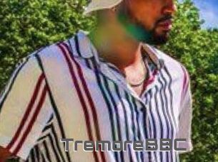 TremoreBBC