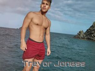 Trevor_Joness