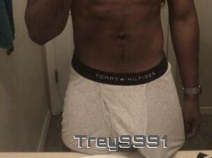Trey9991