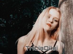 TriciaDilei