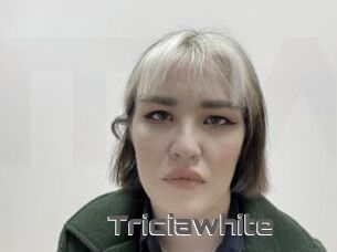 Triciawhite
