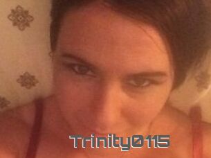 Trinity0115