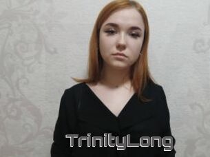 TrinityLong