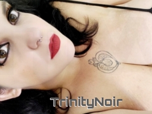 TrinityNoir