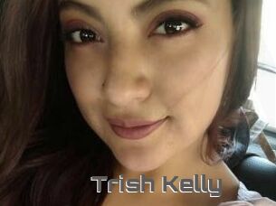 Trish_Kelly
