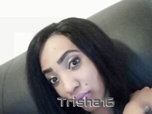 Trisha16