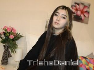 TrishaDaniel