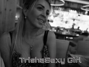 TrishaSexy_Girl