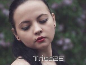 Triss25