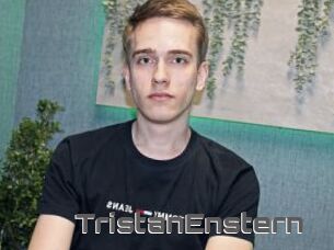 TristanEnstern