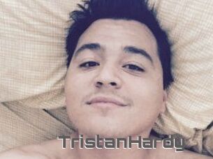 TristanHardy