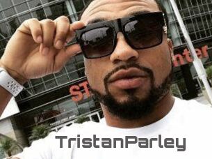 Tristan_Parley