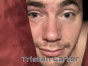 Tristan_Carter