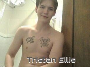 Tristan_Ellis