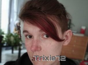 Trixie72