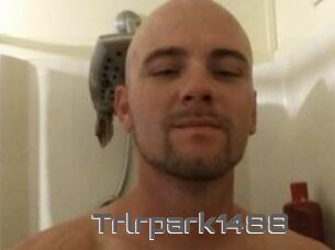 Trlrpark1488