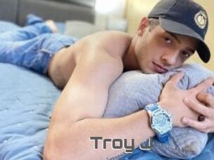 Troy_J
