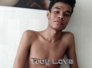 Troy_Love