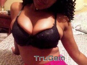 TruGem