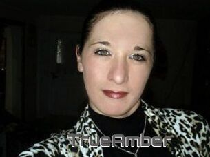 TrueAmber