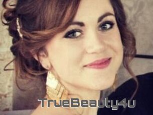 TrueBeauty4u