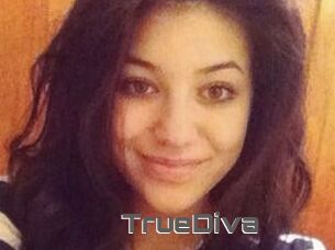 TrueDiva