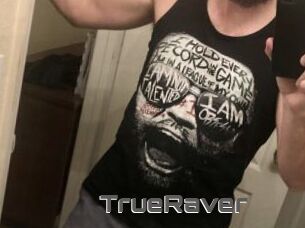 TrueRaver