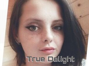 True_Delight