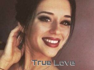 True_Love