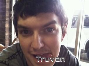 Truvan