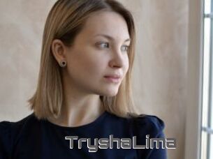 TryshaLima