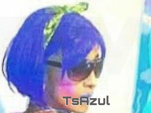 Ts_Azul