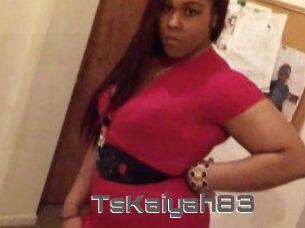 TsKaiyah83