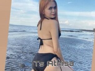 Ts_Athisa