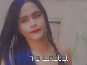 Ts_Cristal