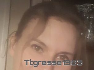 Ttgresse1983