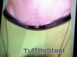 TuffAsSteel