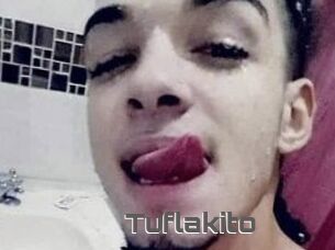 Tuflakito