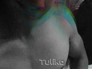 Tuliko