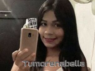 Tumorenabella