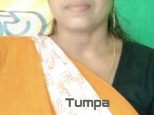 Tumpa